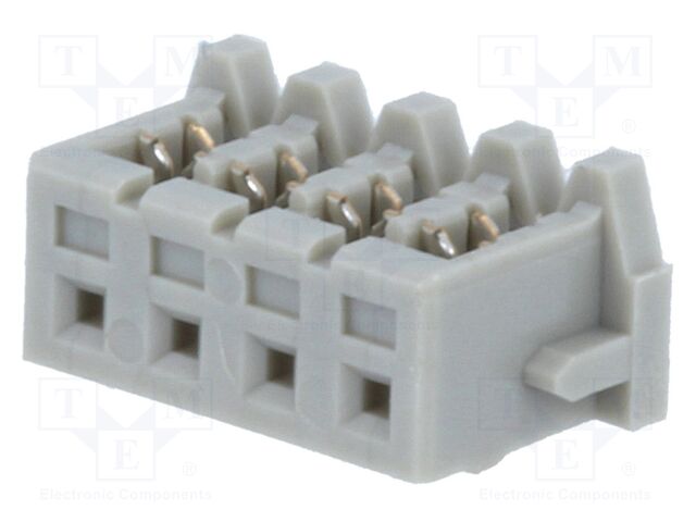 04KR-6H-P