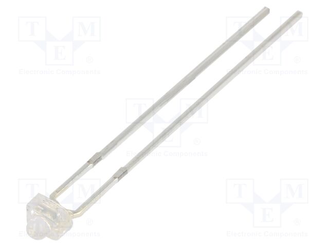OSV1YL7331A