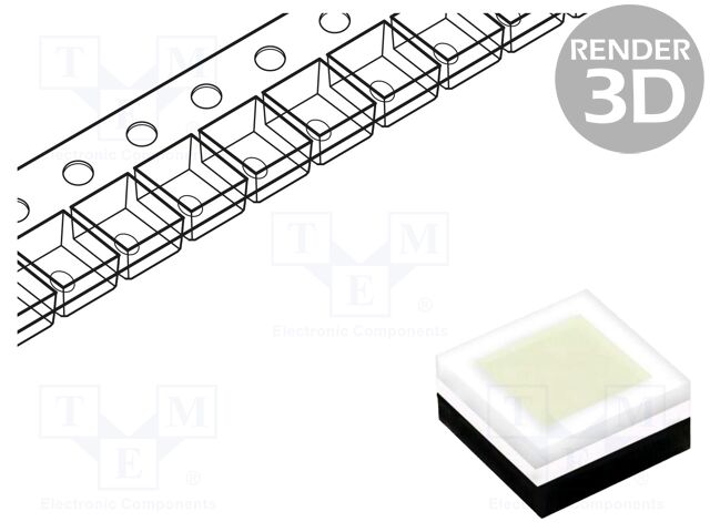PQ2A-4FBE-WFC
