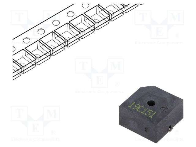 LPB1580DS-HS-05-4.0-R