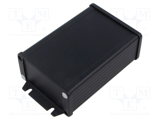1457K1202BK
