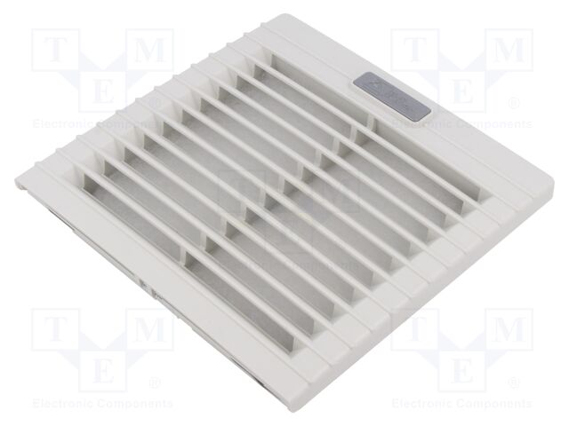 I-ALFAATV2000V000