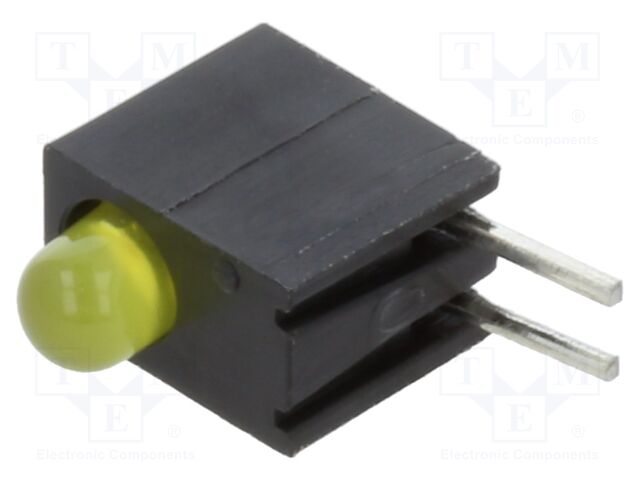 H101CYDL