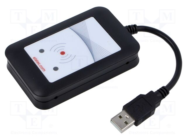TWN4 MULTITECH 2 USB - 12CM - VERSION P