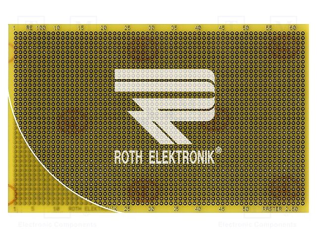 RE100-LF