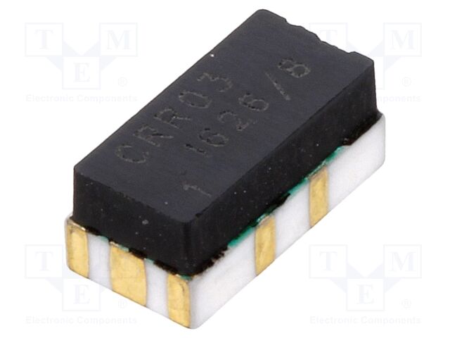 CRR03-1A