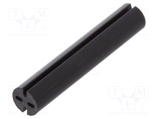 8GE04V80578