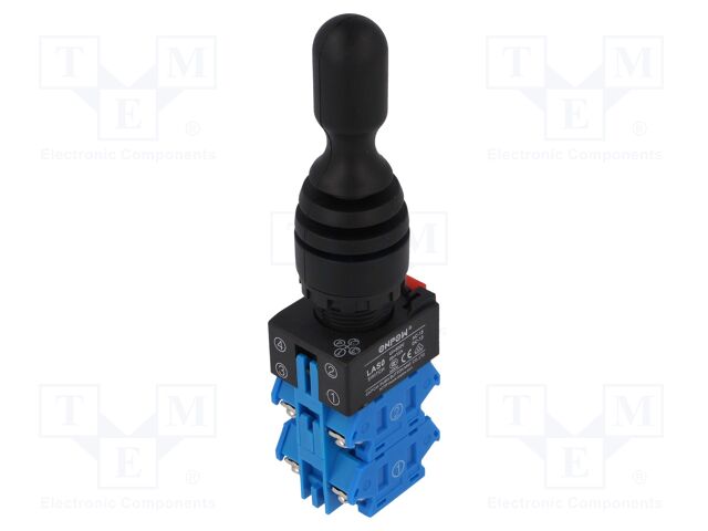 LAS0-K-40C43