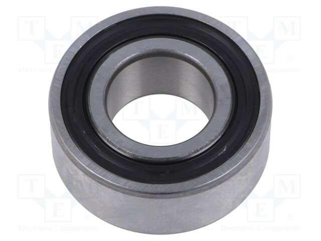 63004-2RS1 SKF