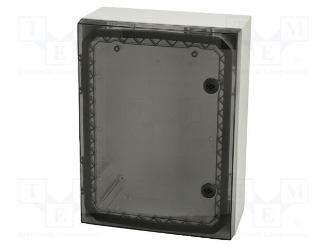 ARCA 403015T