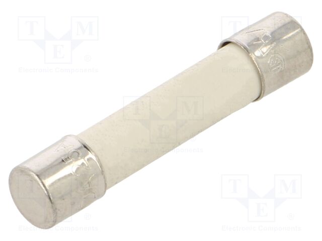 BK-MDA-25-R