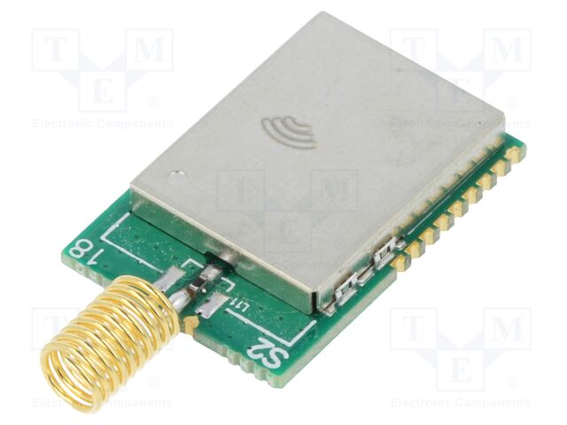 RC-S2LP-915-HA