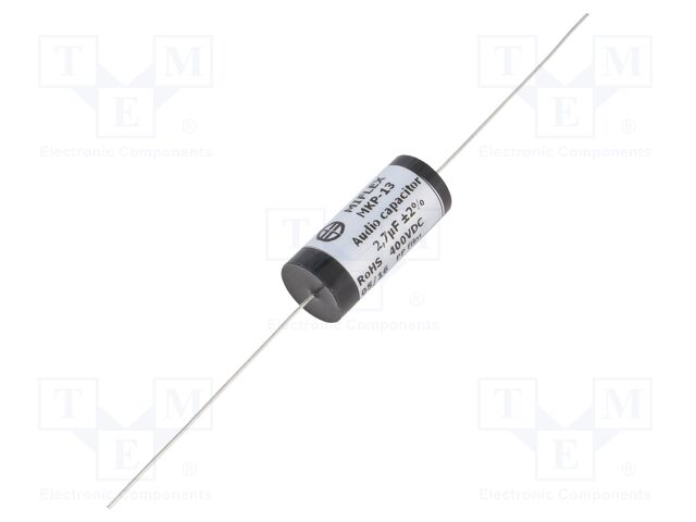 MKP13G527G-B