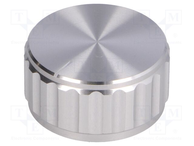 GS6.4-30X15