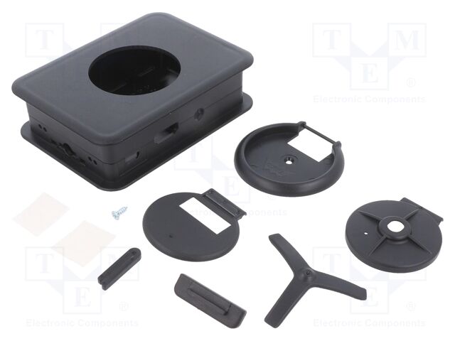 TEK-CAM3.9