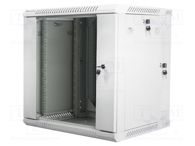 WF02-6612-10S