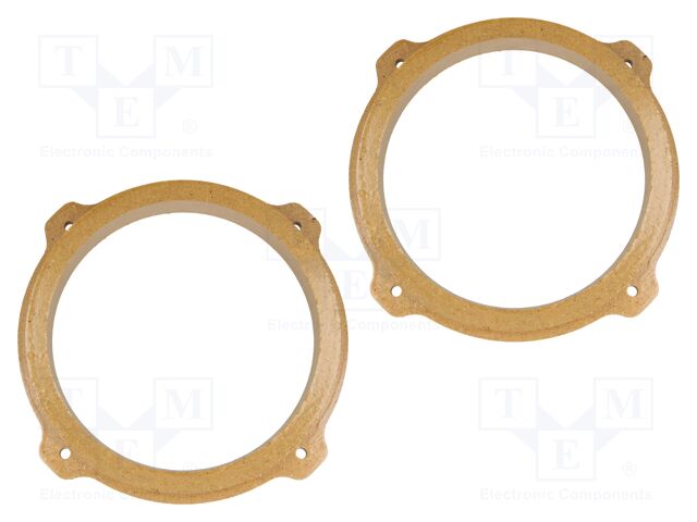 MDF-D.84