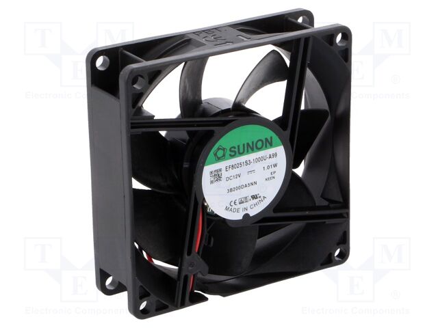EF80251S3-1000U-A99