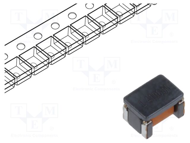 ACT45R-101-2P-TL001