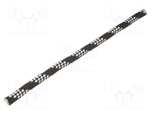 IRPP10BLA050