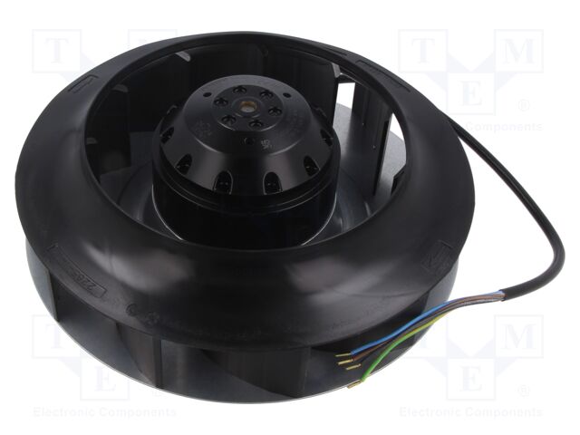 R2E225-AT51-05