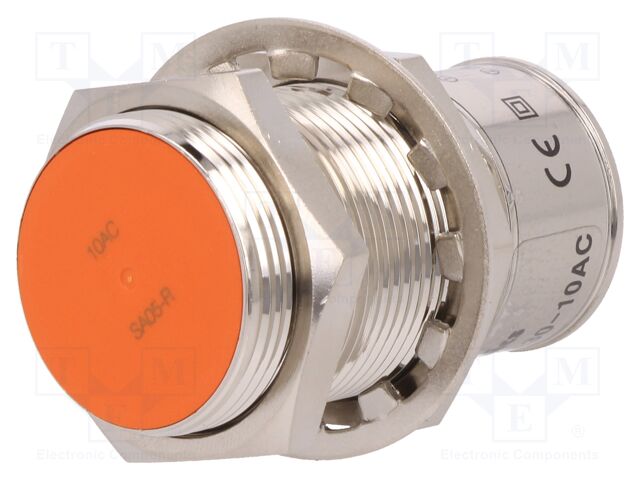 PRCM30-10AC