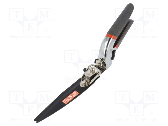 YT-8851