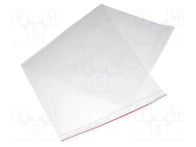 PL.TOR200X400