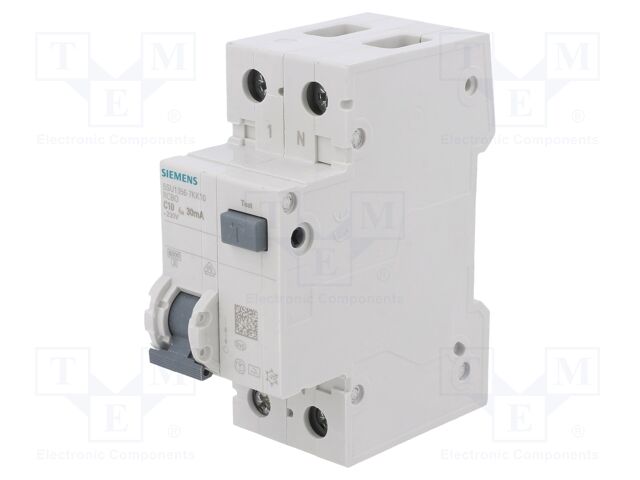 5SU1356-7KK10