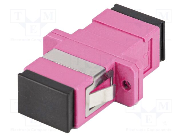 FA-SCUP-MS41-0001-VT