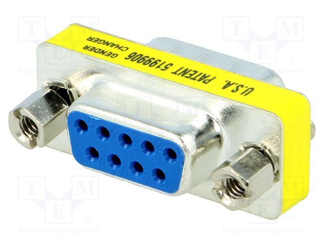 2401-0100-11