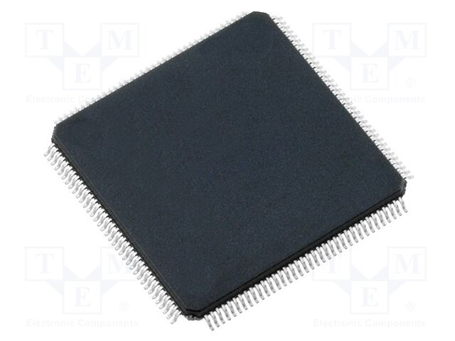 STM32F722ZET6