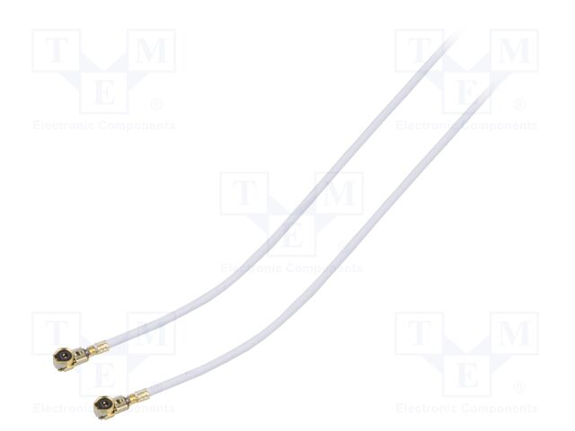 UFL-2LPA-068Y3T-A-300
