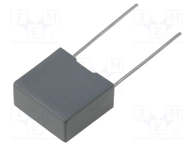 MPEB-220N15/400
