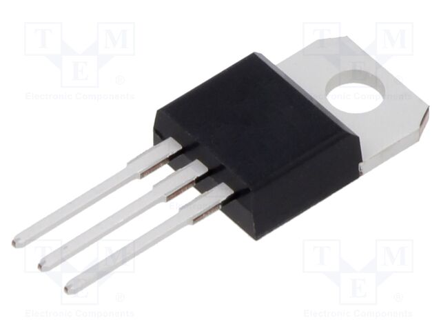 MBR2060CT