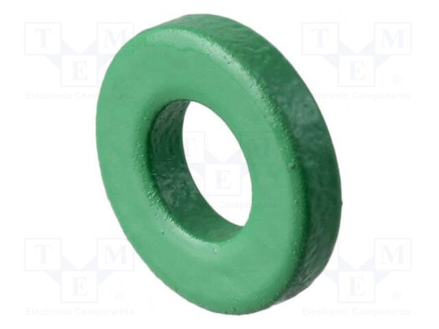 UECESDR14A0000