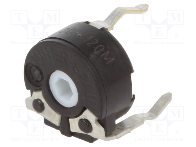 PT6MV-204A2020-