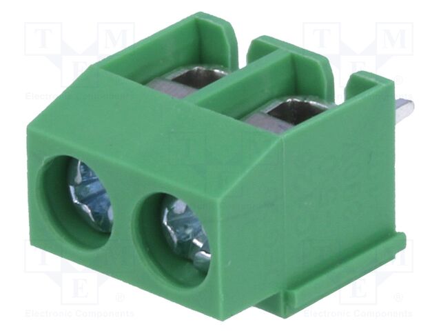 DG126-5.0-02P-14-00Z(H)