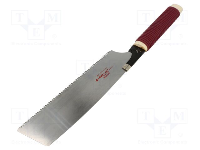 JPR265ST