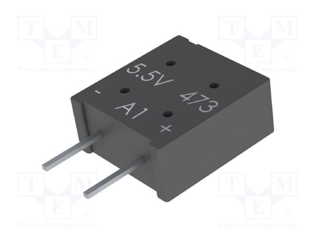 FMC0H3342F-R