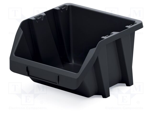 KBIS22-S411