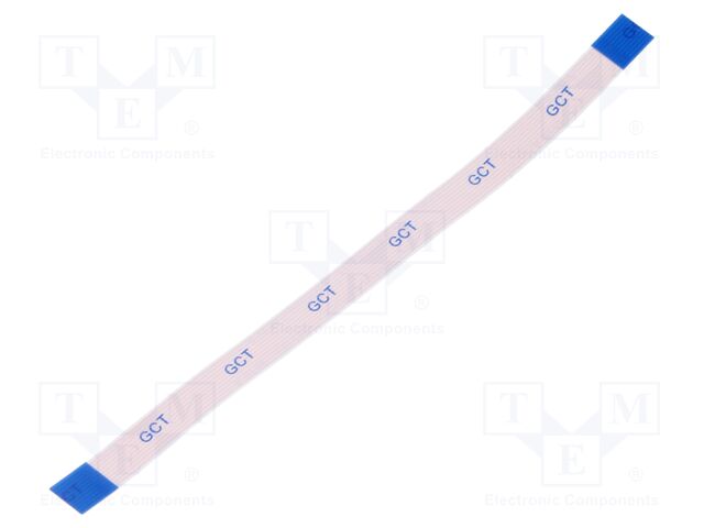05-10-A-0101-A-4-06-4-G