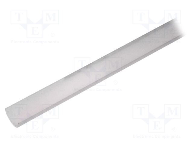 A1140038