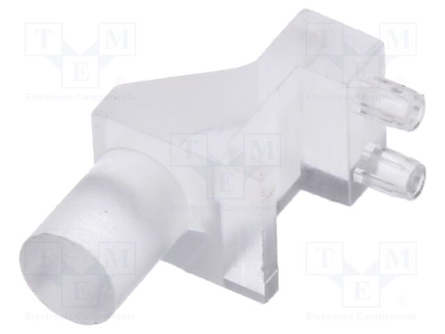 SLP3-150-150-F