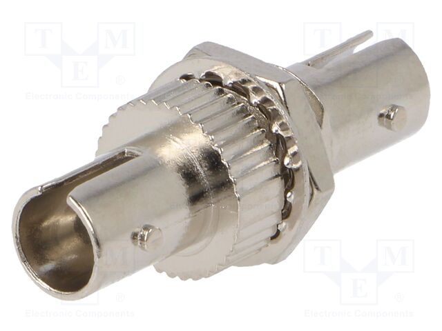 A181-ST-SX-3104