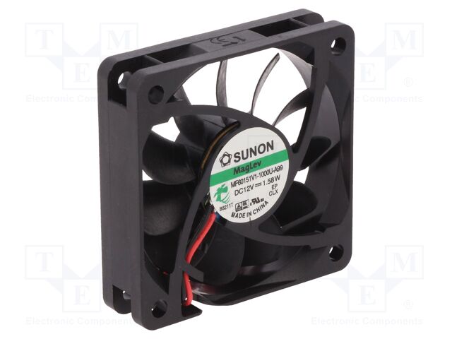 MF60151V1-1000U-A99