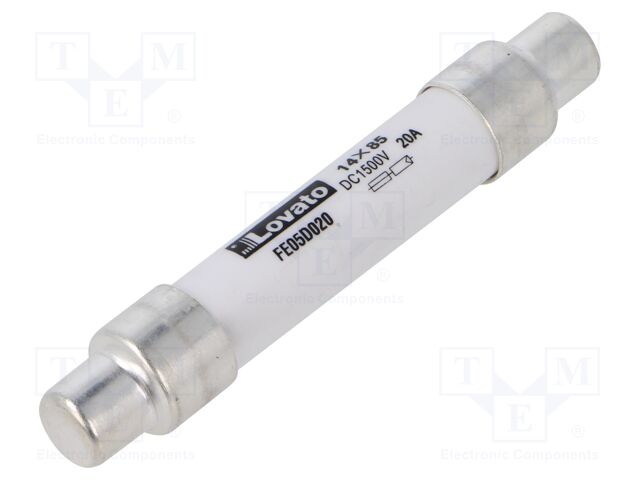 FE05D020