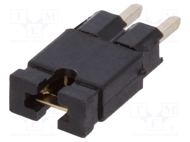 DS1027-01-2AB801