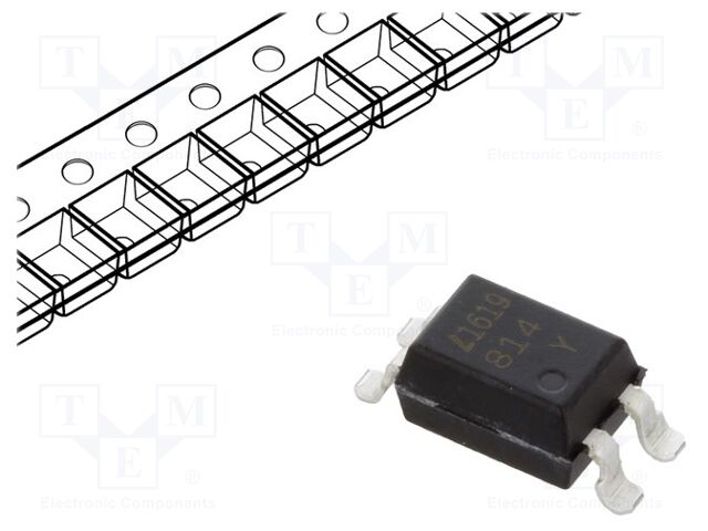 LTV-814S-TA1
