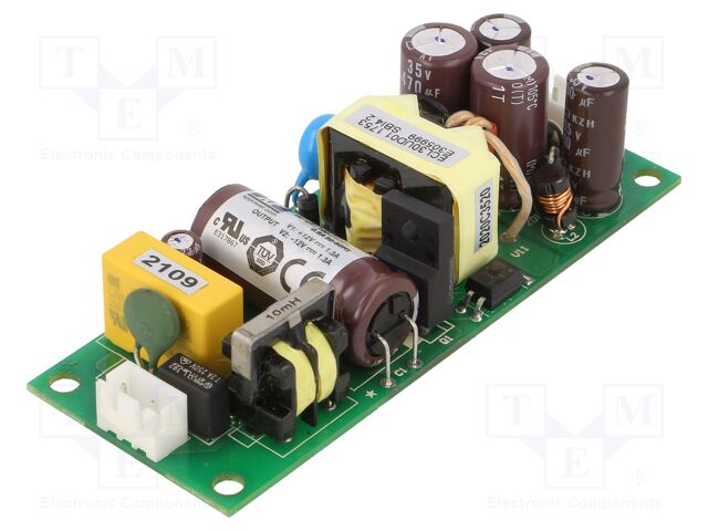 ECL30UD01-T